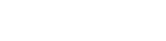 You must be 18 or over to enter